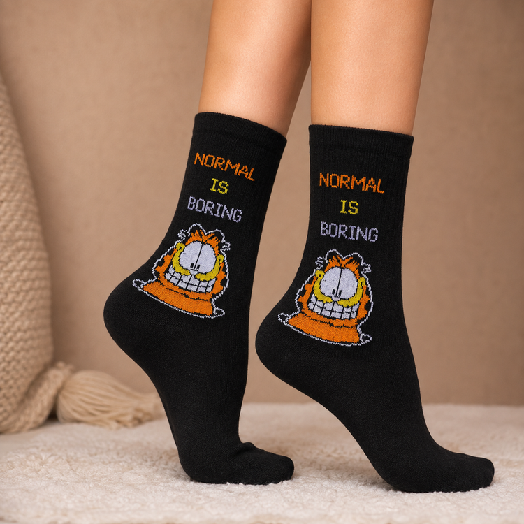 Code 5
