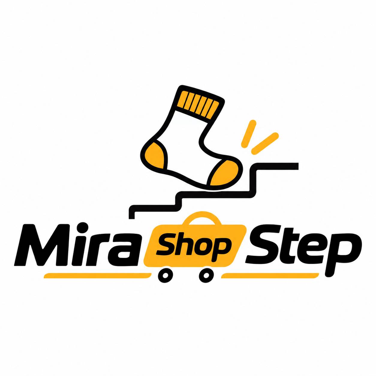 mirashop